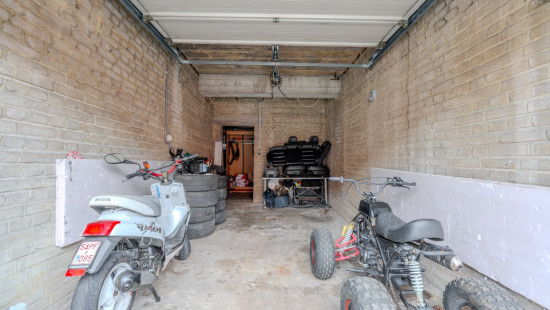 Rue de la Vecquée - 370 - - 4100