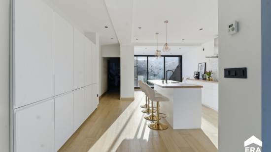 Professor Rubbrechtstraat - 55 - - 8972