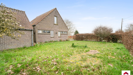 Haringgat - 10 - - 8340