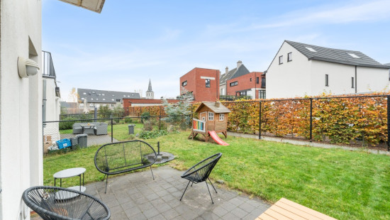 Kapellekensbaan - 1 - 002 - 9280