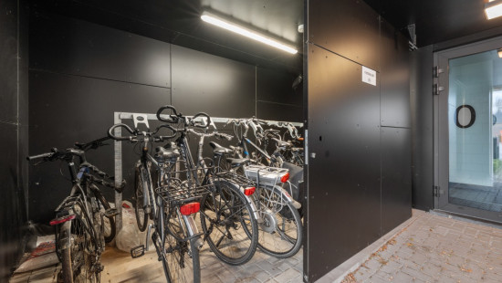 Kapellekensbaan - 1 - 002 - 9280