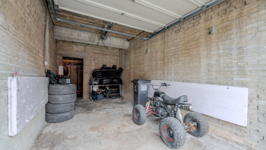 Rue de la Vecquée - 370 - - 4100