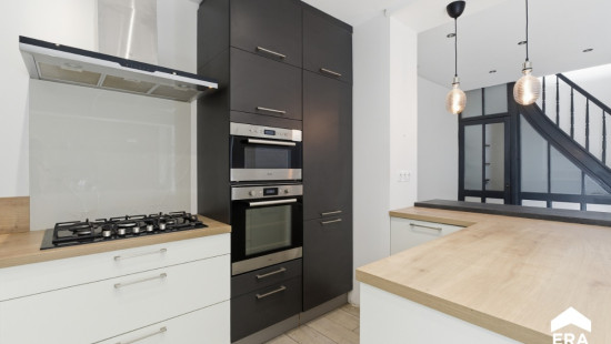 Seulestraat - 21 - - 8950