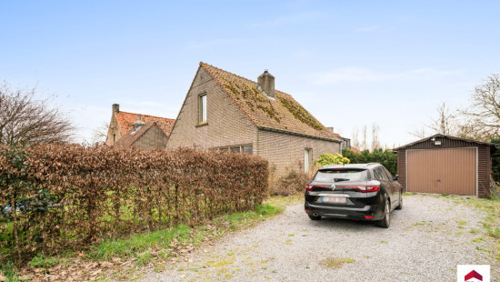 Haringgat - 10 - - 8340