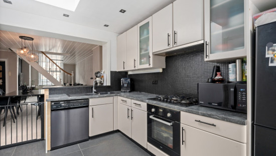 Willem de Roolaan - 18 - - 8620