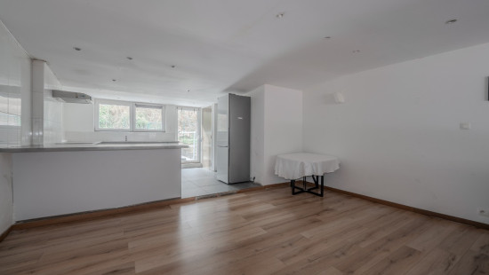 Rue de la Vecquée - 370 - - 4100