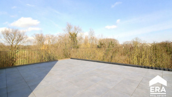 Rue de la Tarentelle - 24 - 4 - 1070