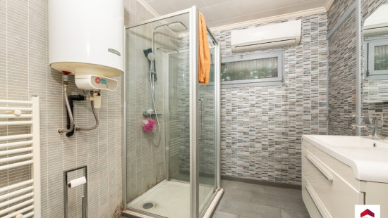 Gentse Steenweg - 18 - - 8340