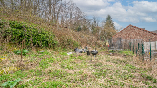 Rue de la Vecquée - 370 - - 4100