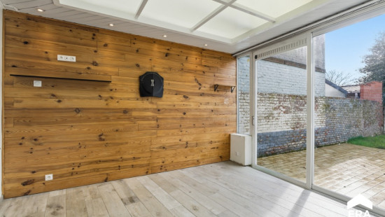 Seulestraat - 21 - - 8950