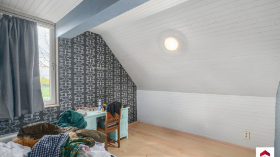 Haringgat - 10 - - 8340