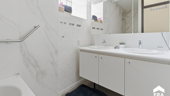 Professor Rubbrechtstraat - 55 - - 8972