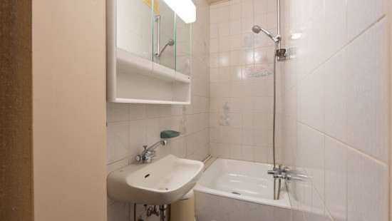 Toekomststraat - 62 - - 1800