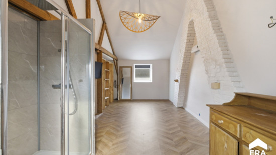 Seulestraat - 21 - - 8950