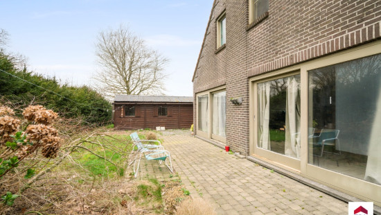 Haringgat - 10 - - 8340