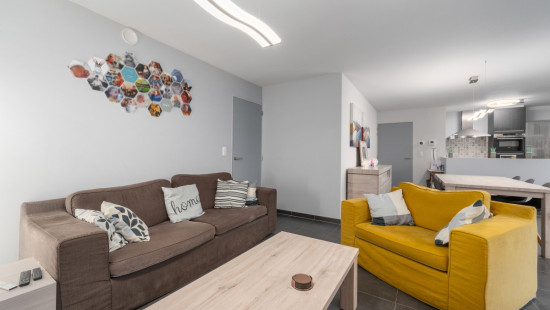 Kapellekensbaan - 1 - 002 - 9280