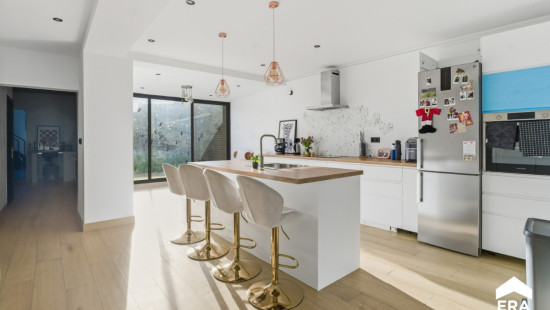 Professor Rubbrechtstraat - 55 - - 8972