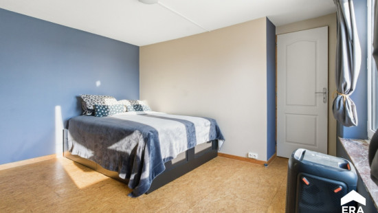 Professor Rubbrechtstraat - 55 - - 8972