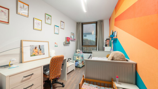 Kapellekensbaan - 1 - 002 - 9280