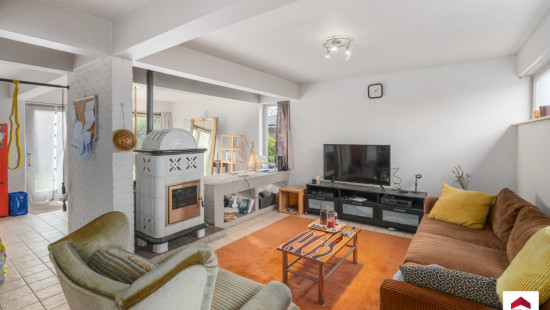 Haringgat - 10 - - 8340