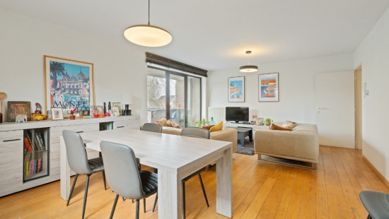 Dorpsplein - 3 - 3 - 1830