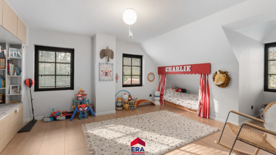 Tisselrietweg - 32 - - 3910