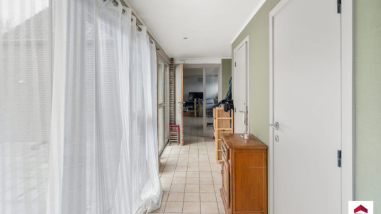 Haringgat - 10 - - 8340