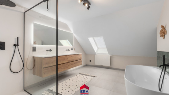 Tisselrietweg - 32 - - 3910