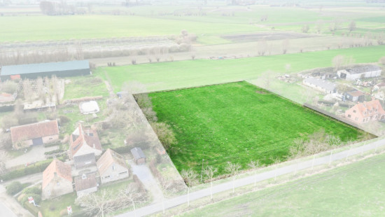 Haringgat - 10 - - 8340