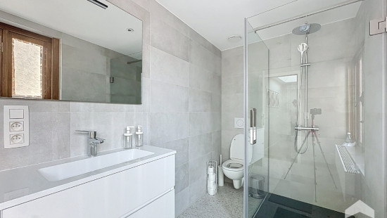 Rue du Marché aux Fromages - 11 - - 1000