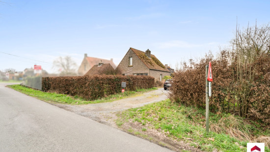 Haringgat - 10 - - 8340