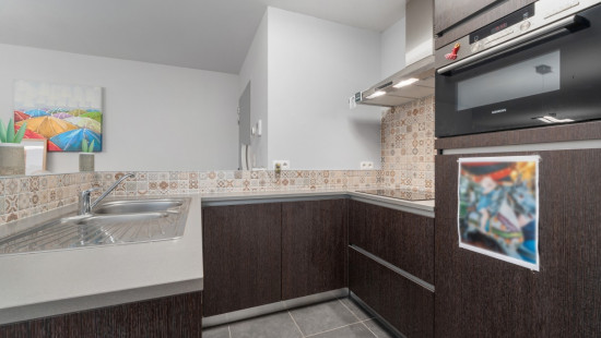 Kapellekensbaan - 1 - 002 - 9280