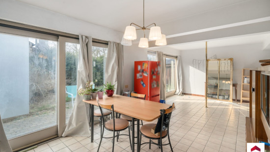 Haringgat - 10 - - 8340