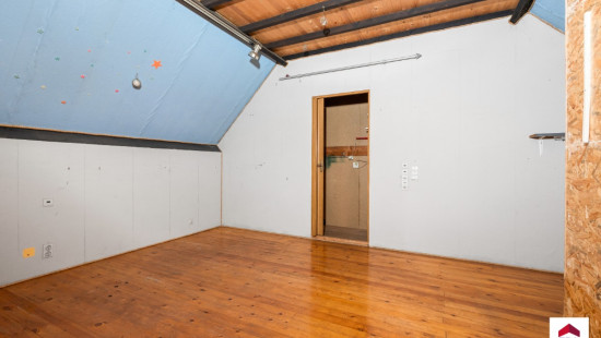 Gentse Steenweg - 18 - - 8340