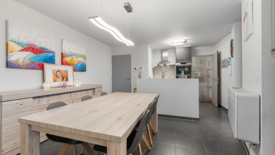 Kapellekensbaan - 1 - 002 - 9280