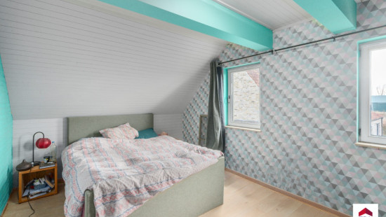 Haringgat - 10 - - 8340