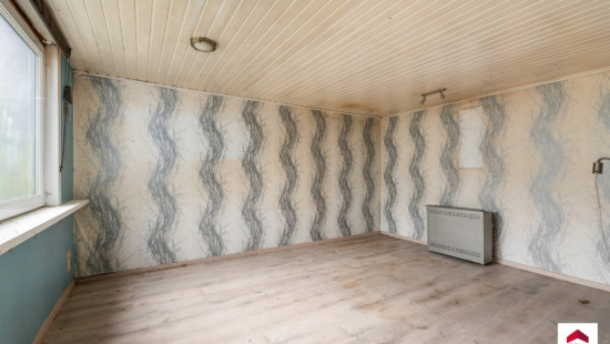 Gentse Steenweg - 18 - - 8340