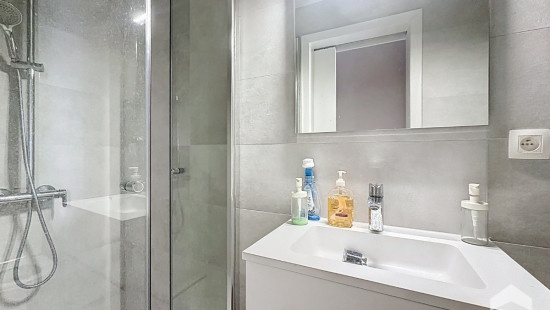 Rue du Marché aux Fromages - 11 - - 1000