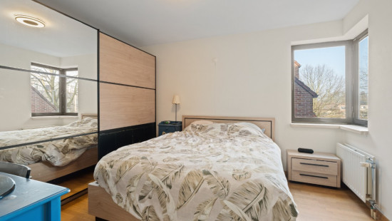 Dorpsplein - 3 - 3 - 1830