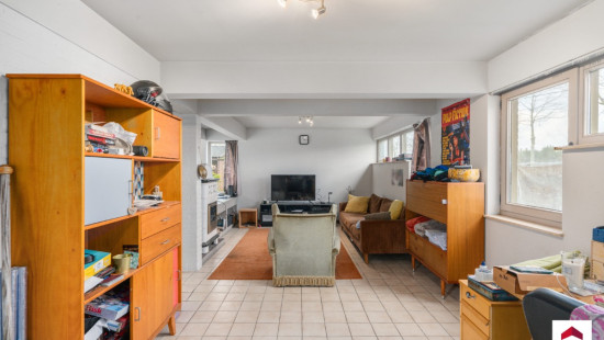 Haringgat - 10 - - 8340