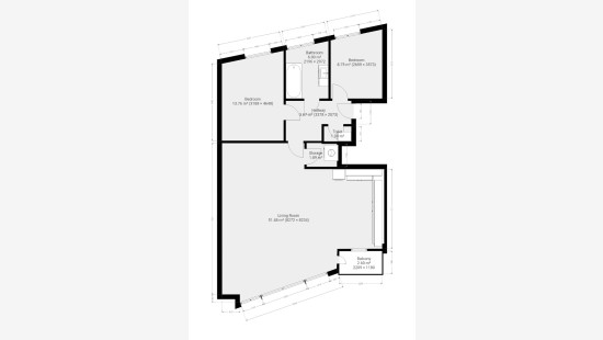 Eksaardsedam - 86 - 102 - 9160