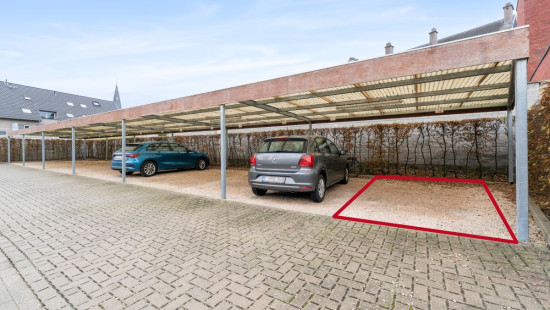 Kapellekensbaan - 1 - 002 - 9280