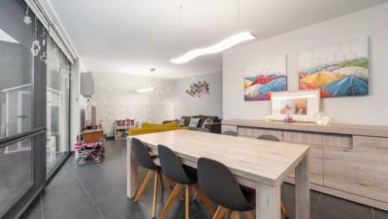 Kapellekensbaan - 1 - 002 - 9280