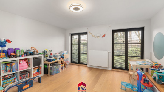 Tisselrietweg - 32 - - 3910