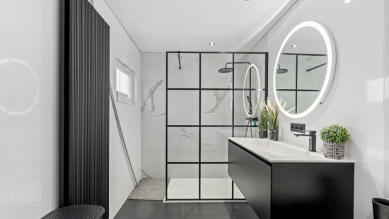 Willem de Roolaan - 18 - - 8620