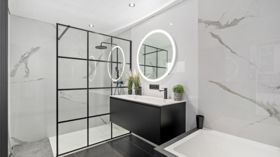 Willem de Roolaan - 18 - - 8620