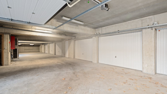 Dorpsplein - 3 - 3 - 1830