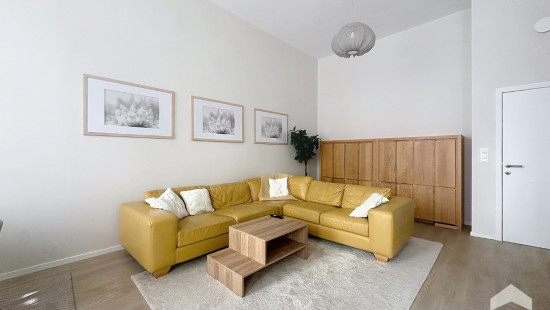 Rue du Marché aux Fromages - 11 - - 1000