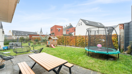 Kapellekensbaan - 1 - 002 - 9280