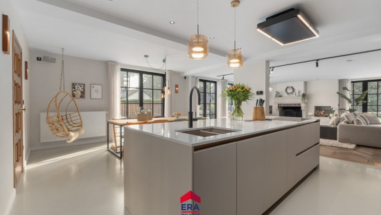 Tisselrietweg - 32 - - 3910